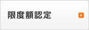 限度額認定